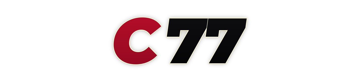 c77